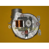 Турбіна Fime GR04170 котла Immergas Mini Eolo 28 3 E, Maior Eolo 28 4 E